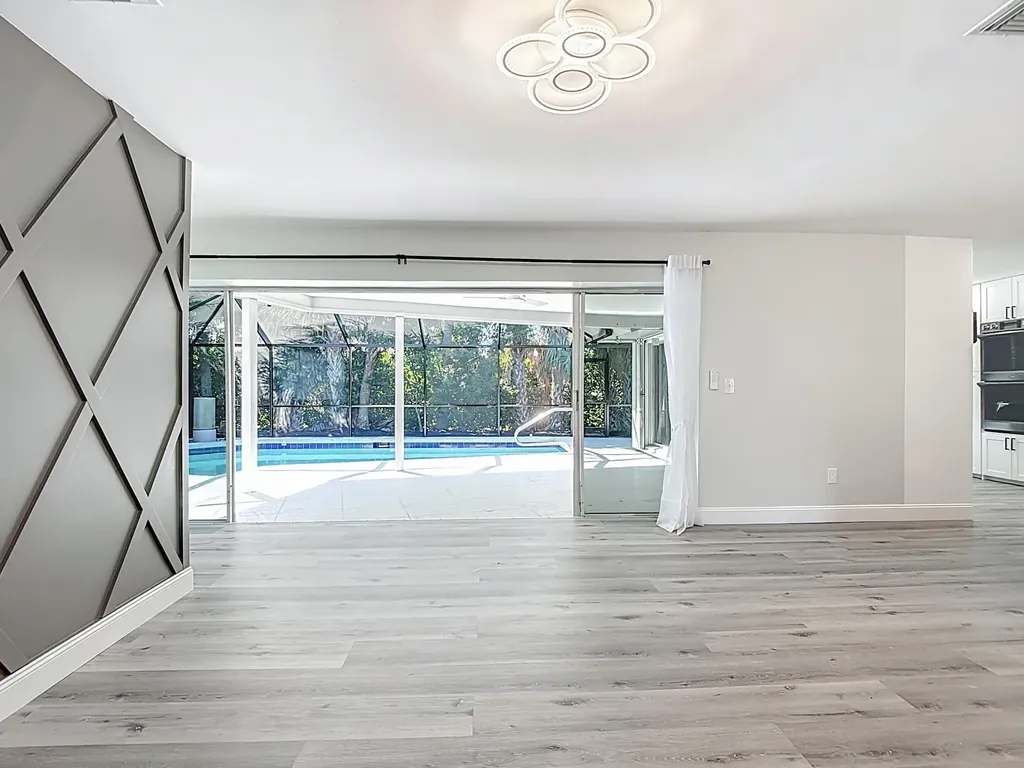 620 N Barfield Drive Marco Island FL 34145