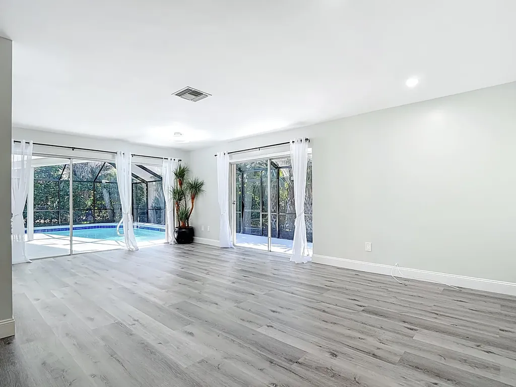 620 N Barfield Drive Marco Island FL 34145