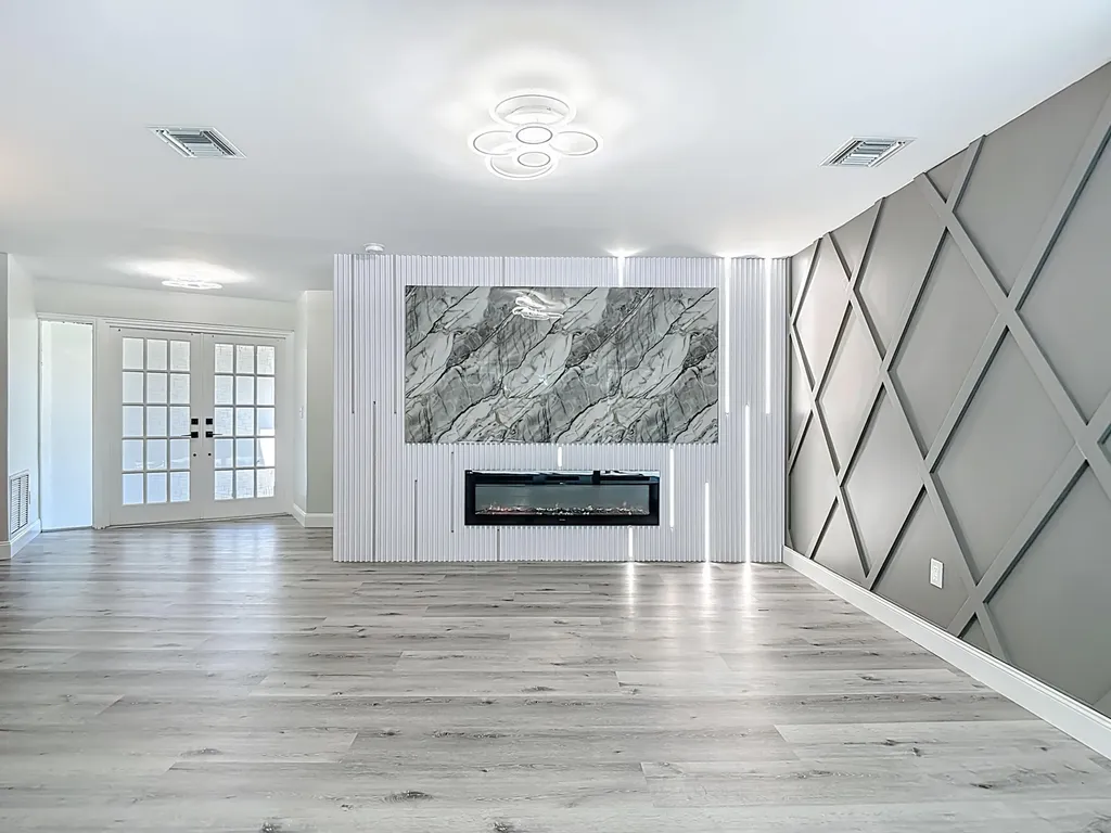 620 N Barfield Drive Marco Island FL 34145