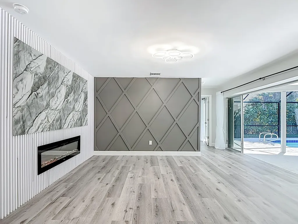 620 N Barfield Drive Marco Island FL 34145