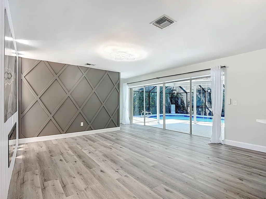 620 N Barfield Drive Marco Island FL 34145