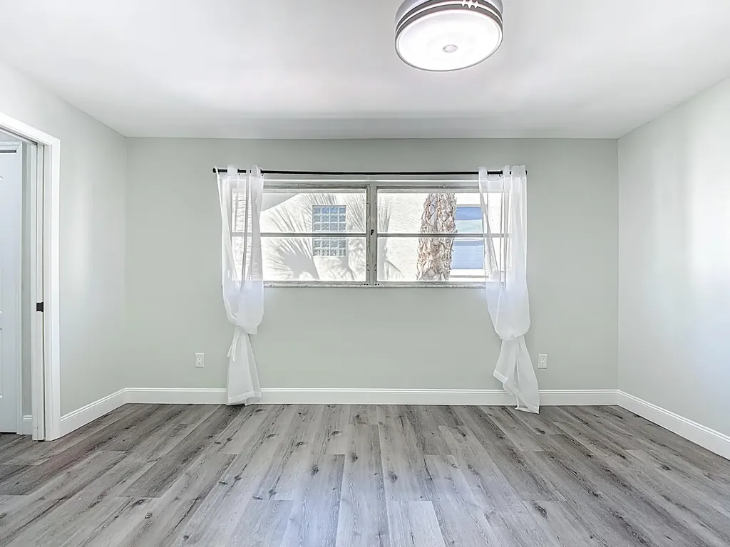 620 N Barfield Drive Marco Island FL 34145