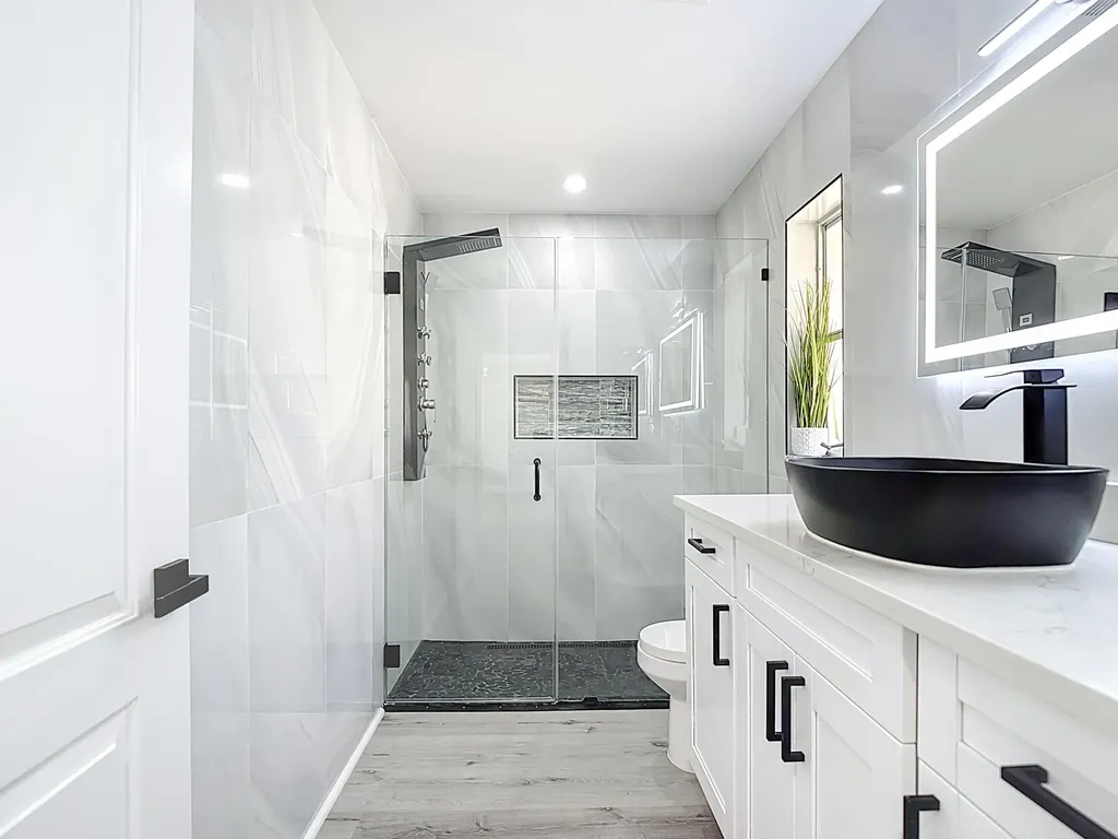 620 N Barfield Drive Marco Island FL 34145