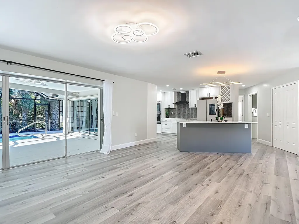 620 N Barfield Drive Marco Island FL 34145