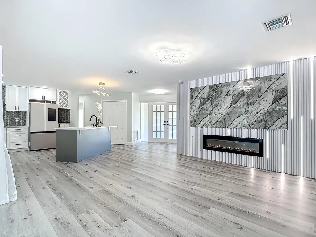 620 N Barfield Drive Marco Island FL 34145