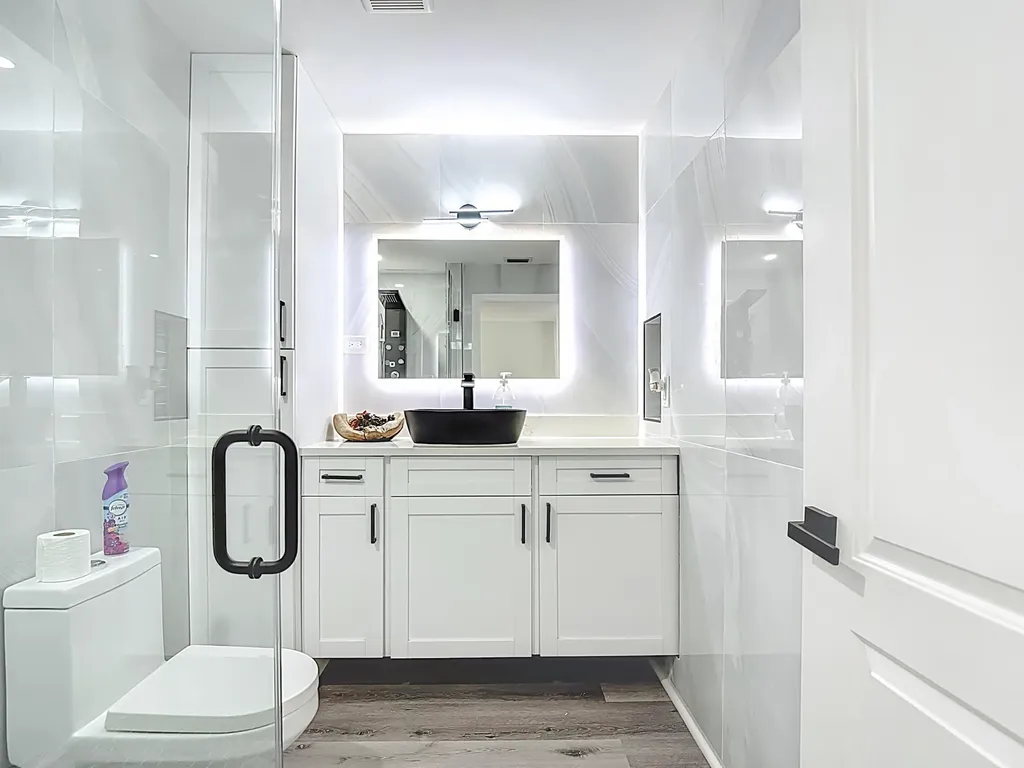 620 N Barfield Drive Marco Island FL 34145