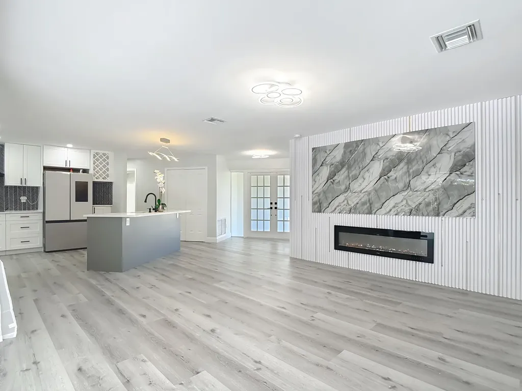 620 N Barfield Drive Marco Island FL 34145