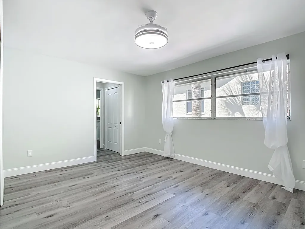 620 N Barfield Drive Marco Island FL 34145