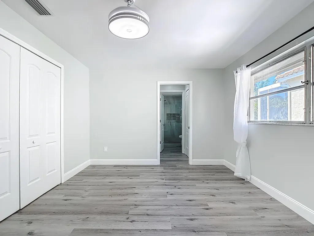 620 N Barfield Drive Marco Island FL 34145