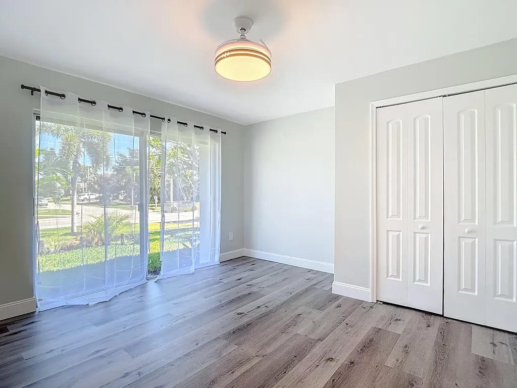 620 N Barfield Drive Marco Island FL 34145