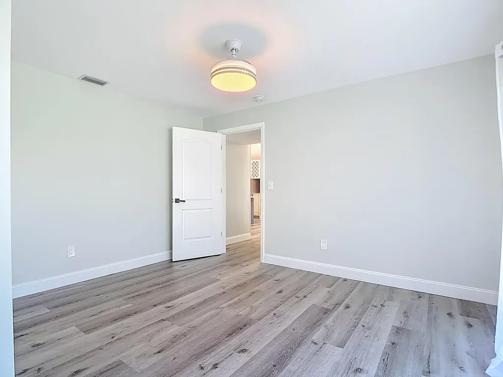 620 N Barfield Drive Marco Island FL 34145