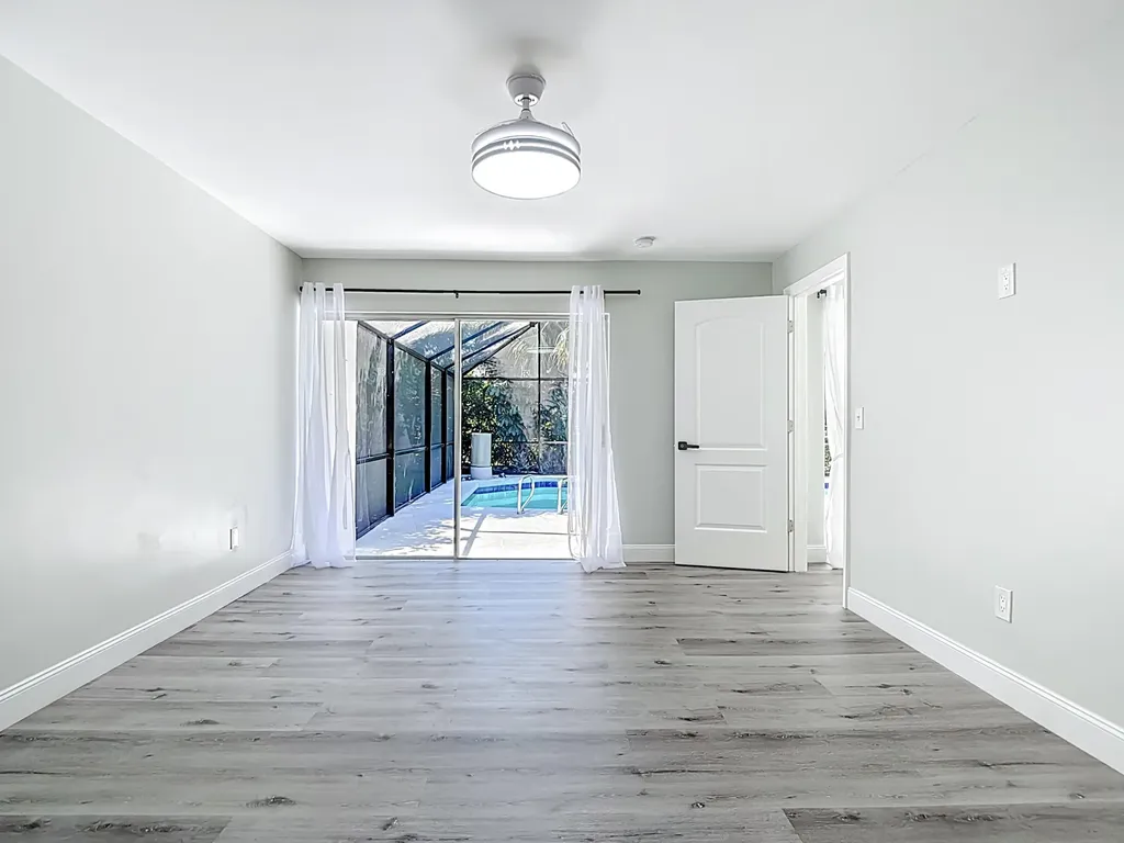 620 N Barfield Drive Marco Island FL 34145