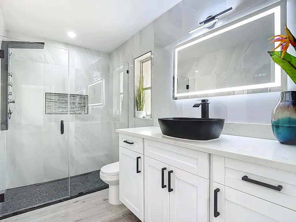 620 N Barfield Drive Marco Island FL 34145