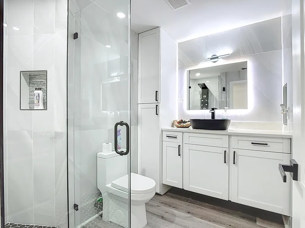 620 N Barfield Drive Marco Island FL 34145