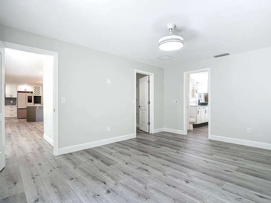 620 N Barfield Drive Marco Island FL 34145