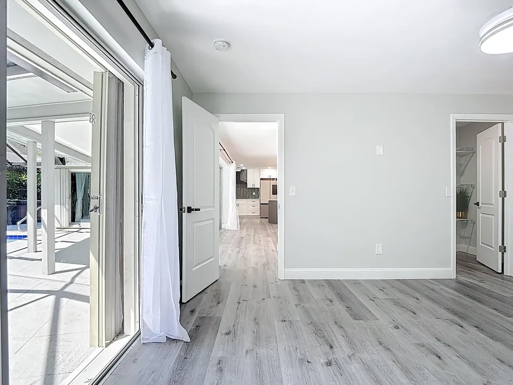 620 N Barfield Drive Marco Island FL 34145