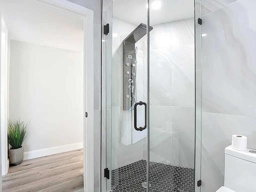 620 N Barfield Drive Marco Island FL 34145