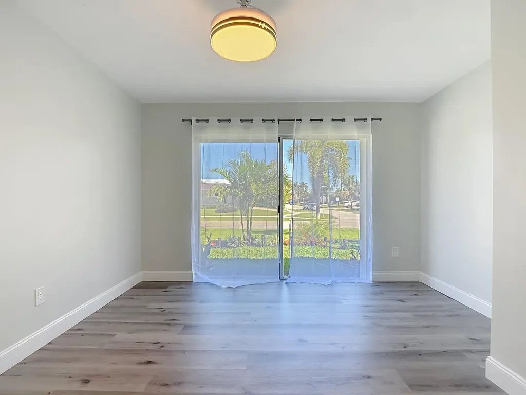 620 N Barfield Drive Marco Island FL 34145