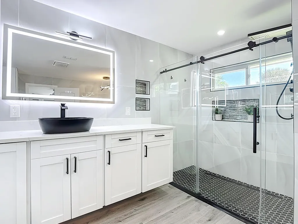 620 N Barfield Drive Marco Island FL 34145