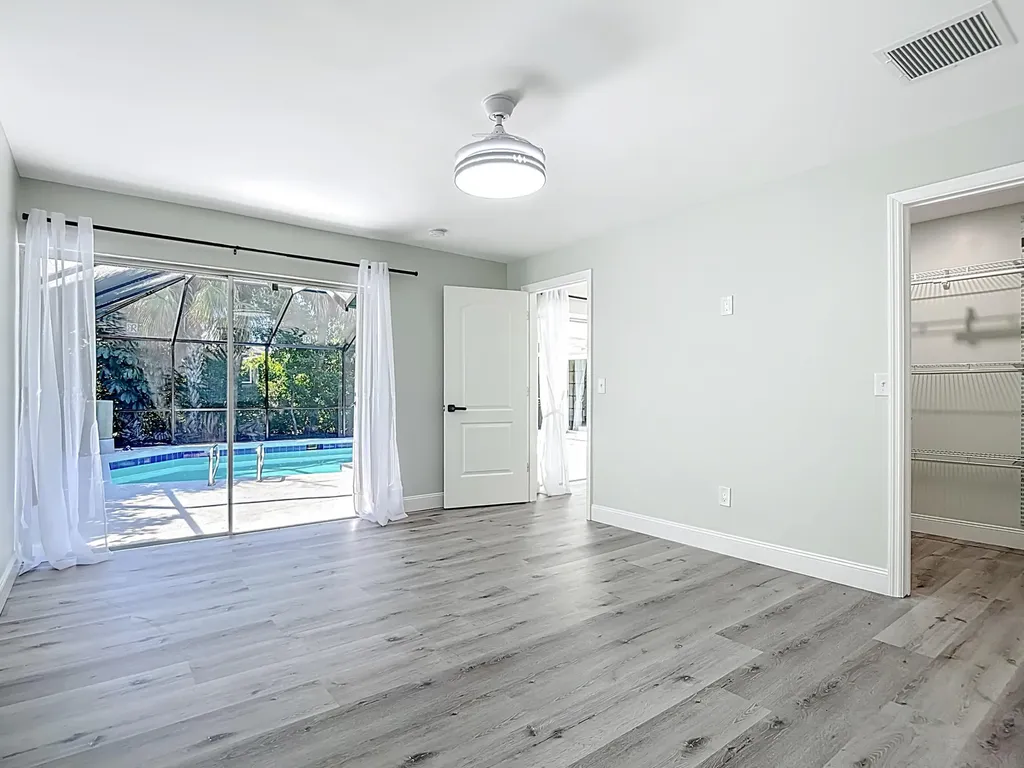 620 N Barfield Drive Marco Island FL 34145