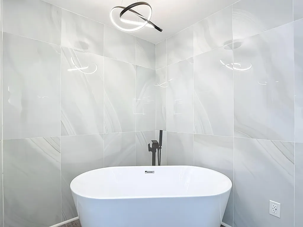 620 N Barfield Drive Marco Island FL 34145