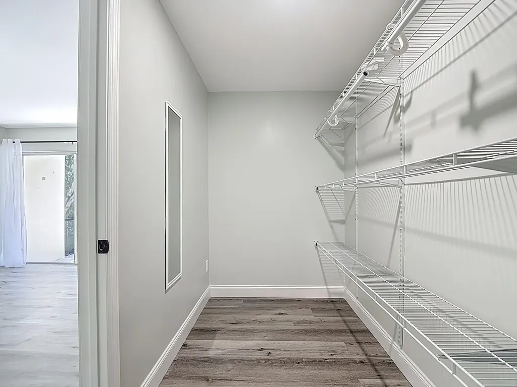 620 N Barfield Drive Marco Island FL 34145