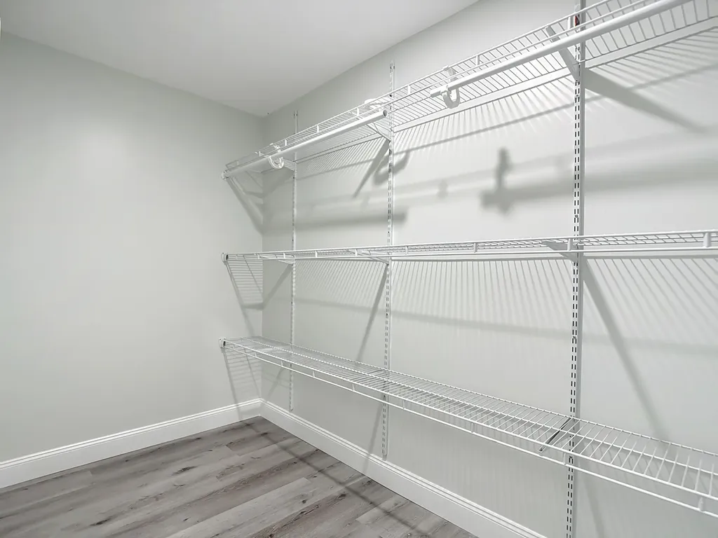 620 N Barfield Drive Marco Island FL 34145