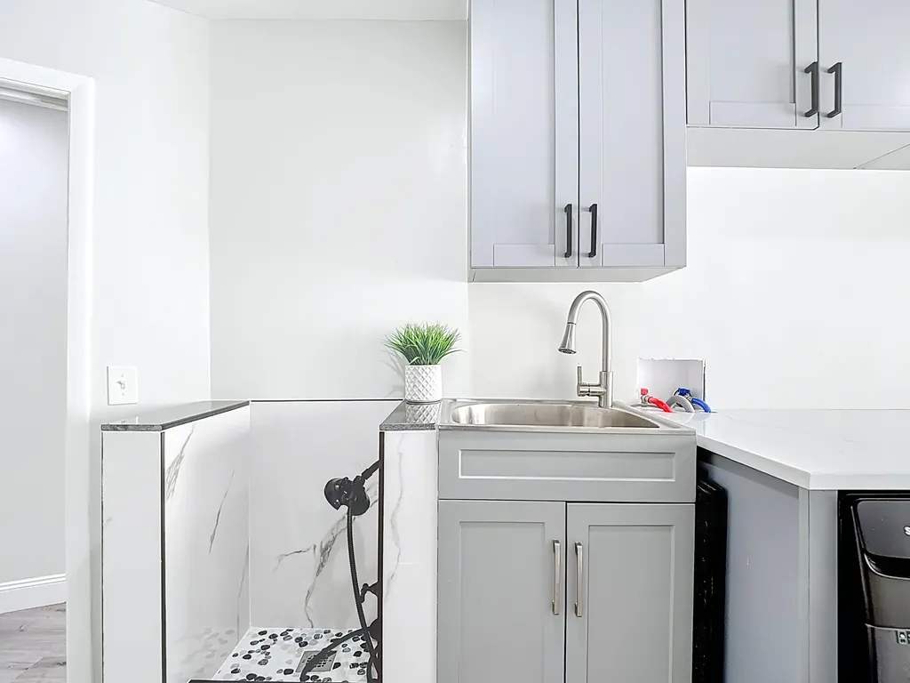 620 N Barfield Drive Marco Island FL 34145