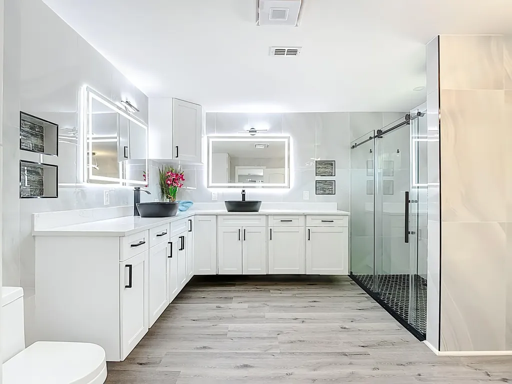 620 N Barfield Drive Marco Island FL 34145