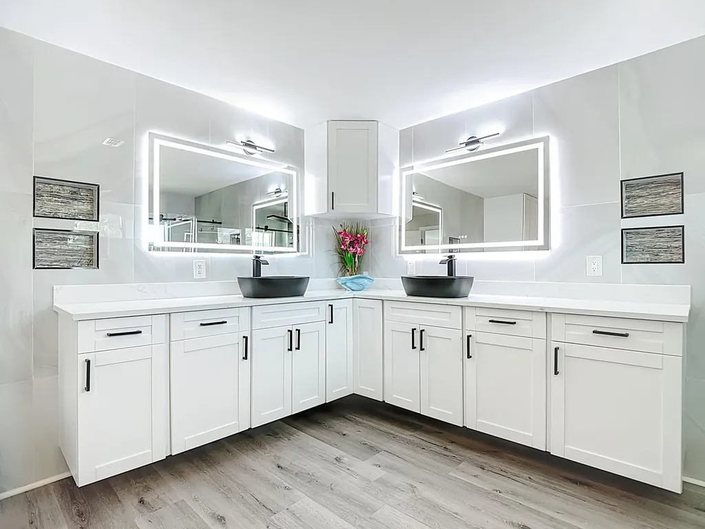 620 N Barfield Drive Marco Island FL 34145