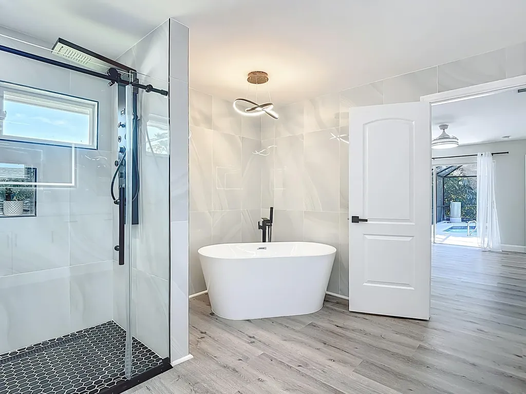 620 N Barfield Drive Marco Island FL 34145