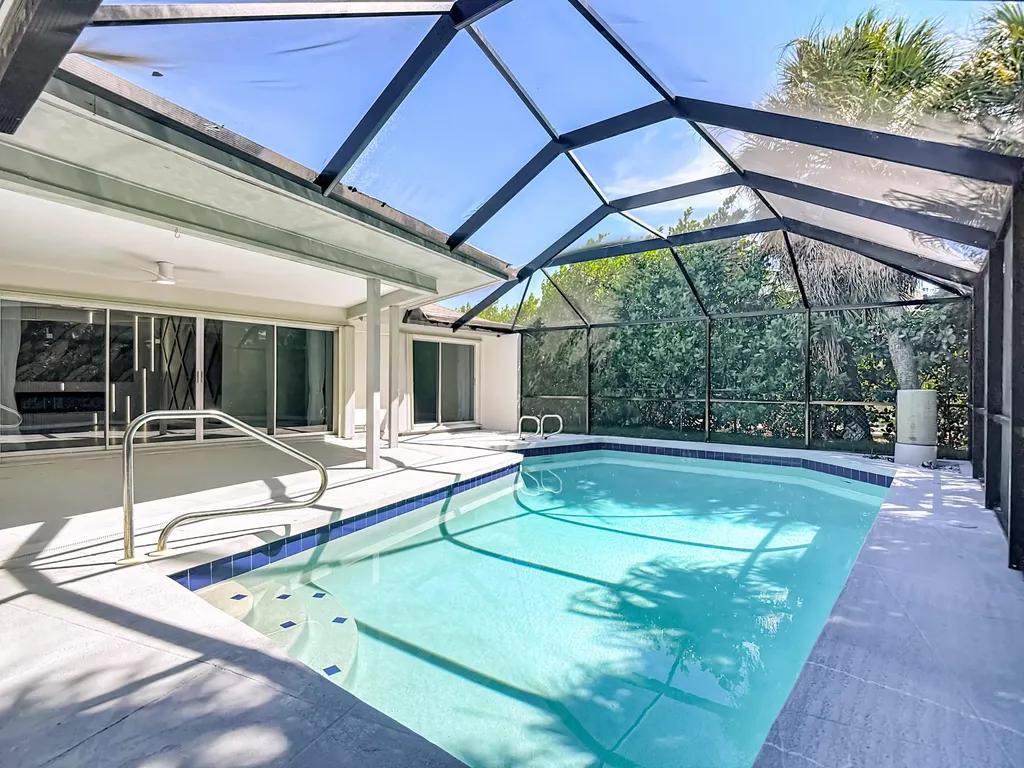 620 N Barfield Drive Marco Island FL 34145