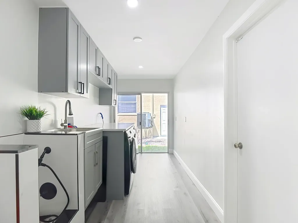 620 N Barfield Drive Marco Island FL 34145