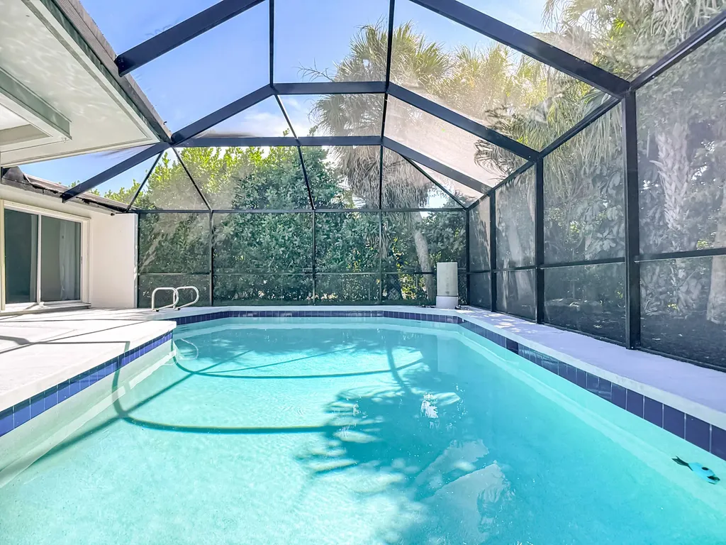 620 N Barfield Drive Marco Island FL 34145