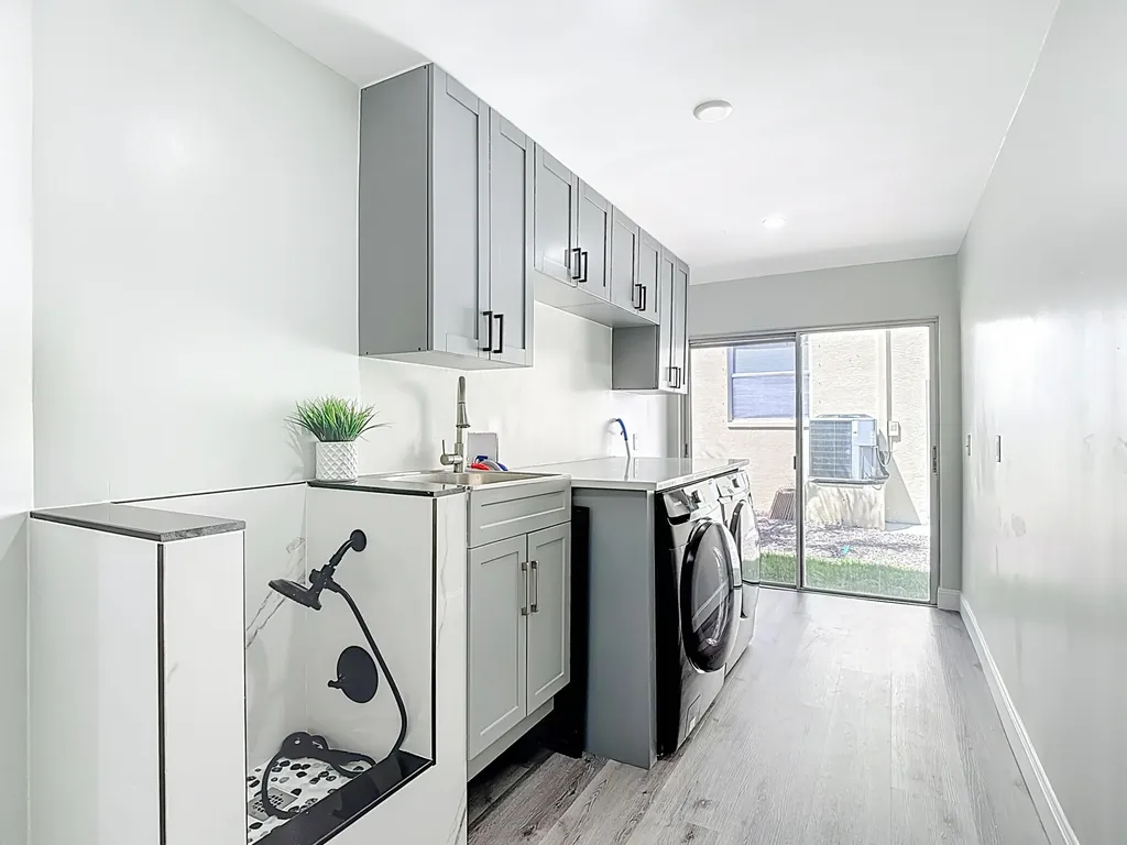 620 N Barfield Drive Marco Island FL 34145