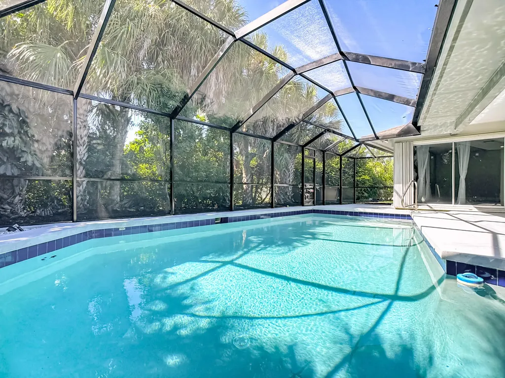 620 N Barfield Drive Marco Island FL 34145