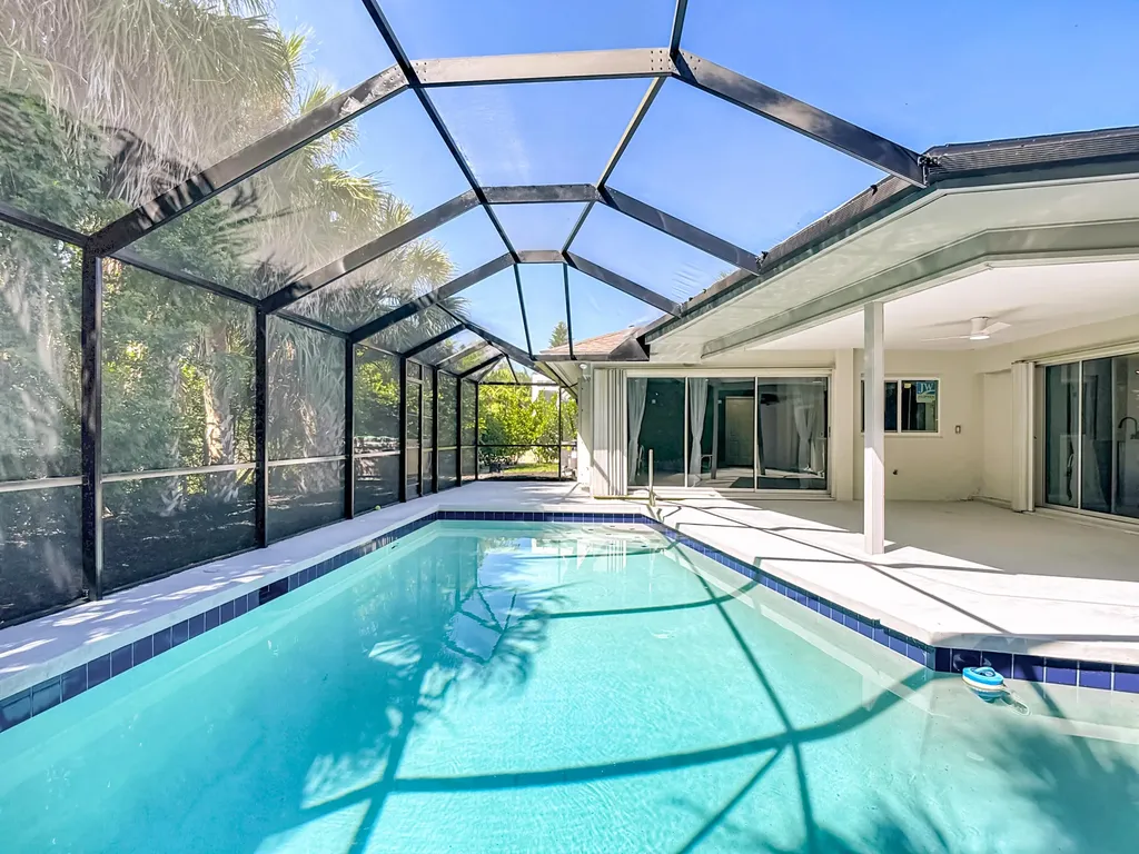 620 N Barfield Drive Marco Island FL 34145