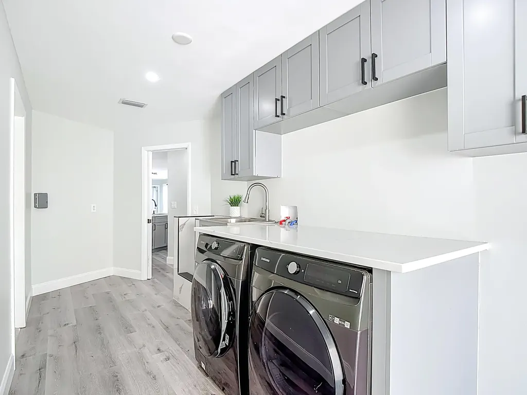 620 N Barfield Drive Marco Island FL 34145