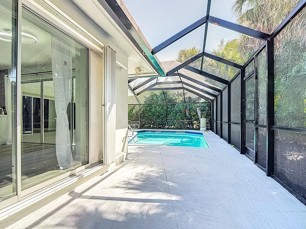 620 N Barfield Drive Marco Island FL 34145