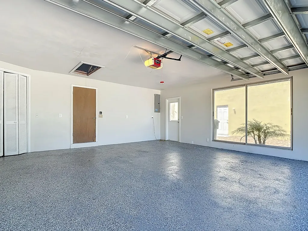 620 N Barfield Drive Marco Island FL 34145