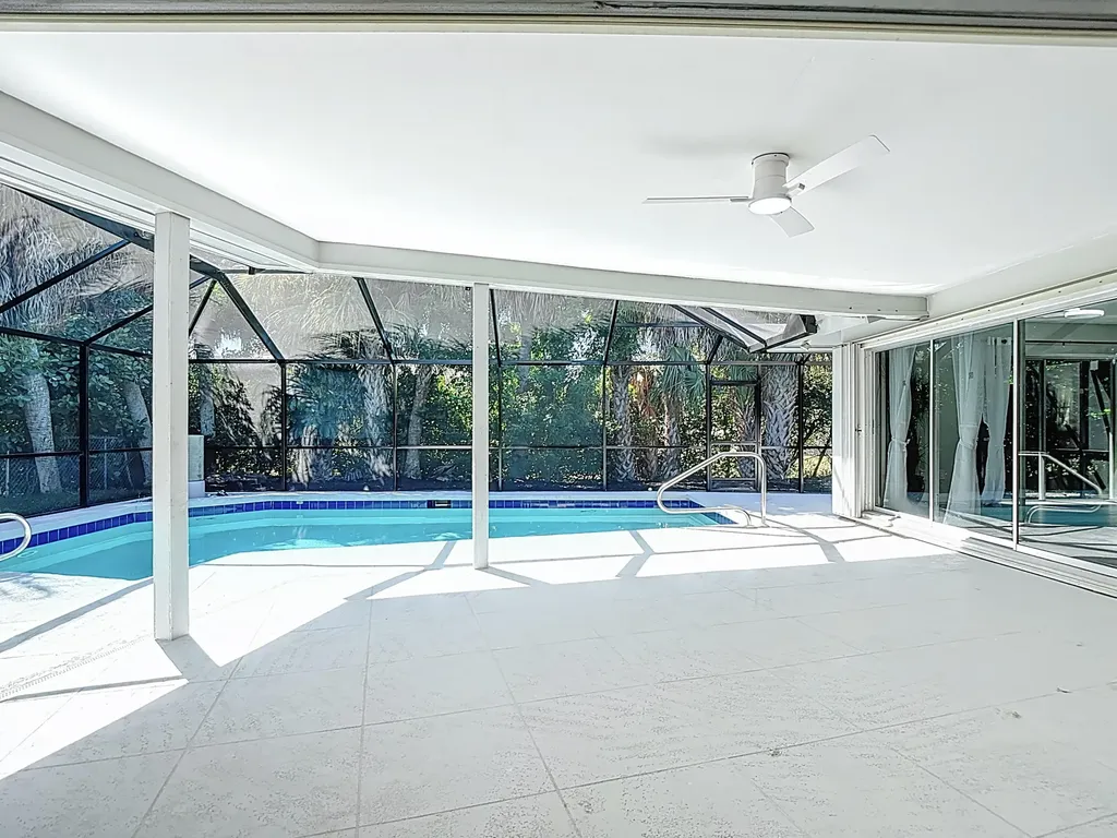 620 N Barfield Drive Marco Island FL 34145