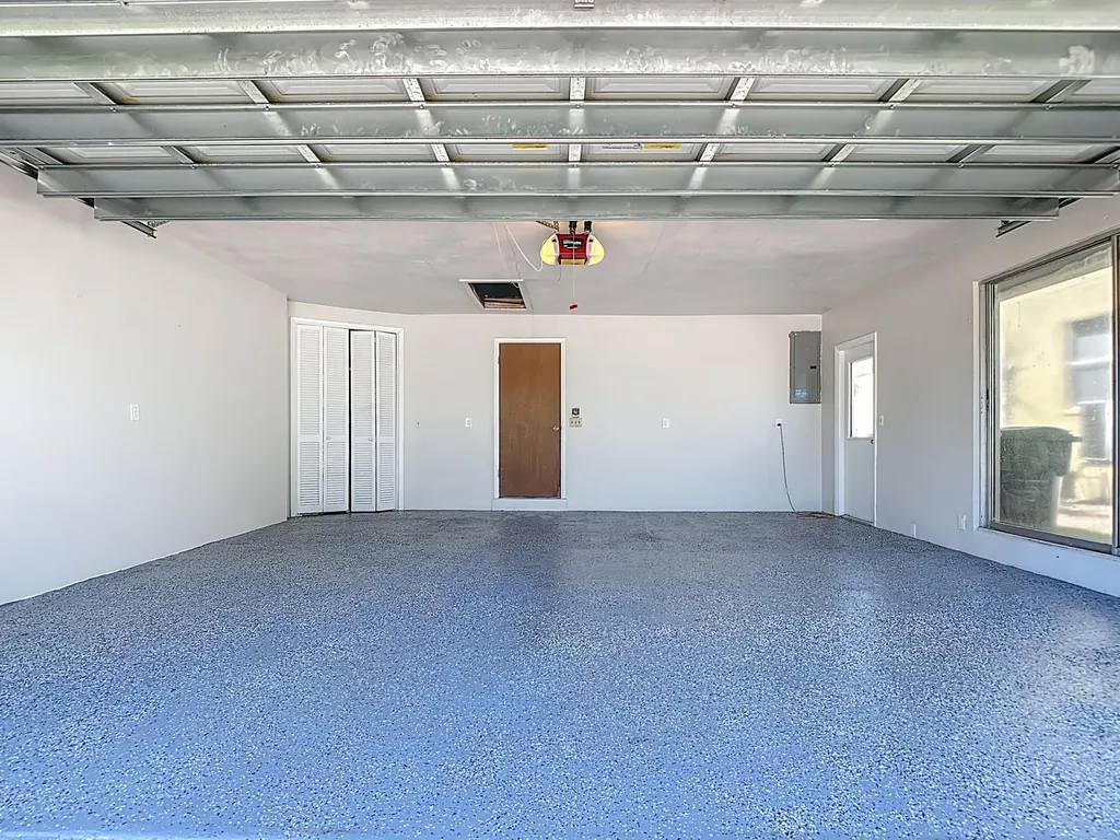 620 N Barfield Drive Marco Island FL 34145