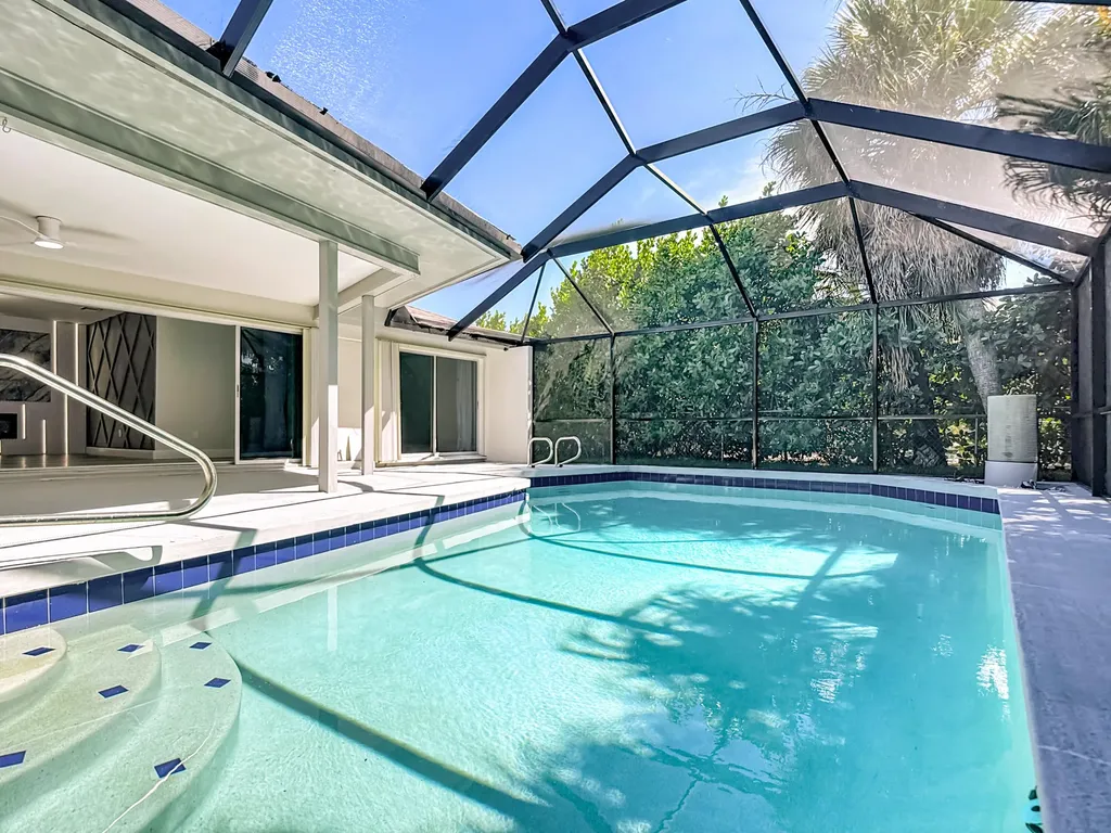 620 N Barfield Drive Marco Island FL 34145