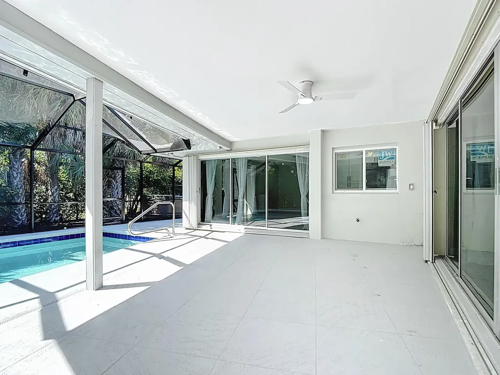 620 N Barfield Drive Marco Island FL 34145