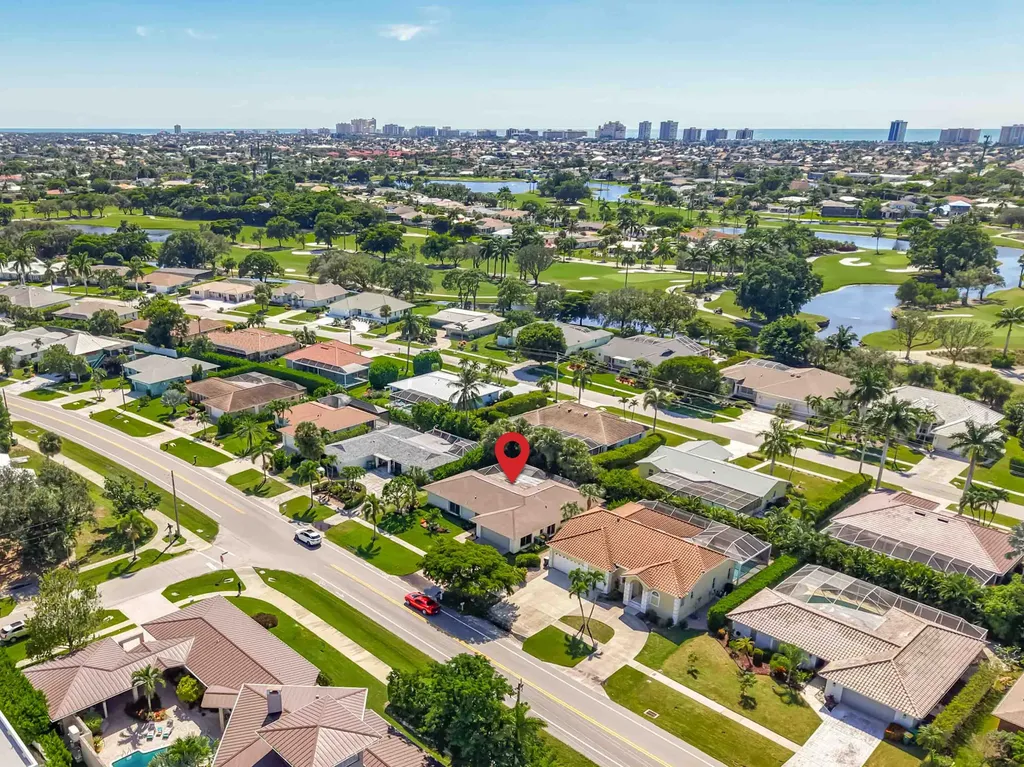 620 N Barfield Drive Marco Island FL 34145