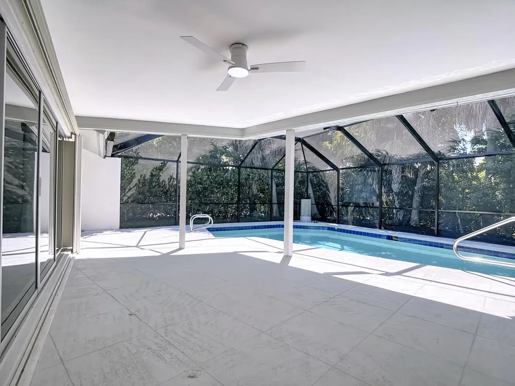 620 N Barfield Drive Marco Island FL 34145