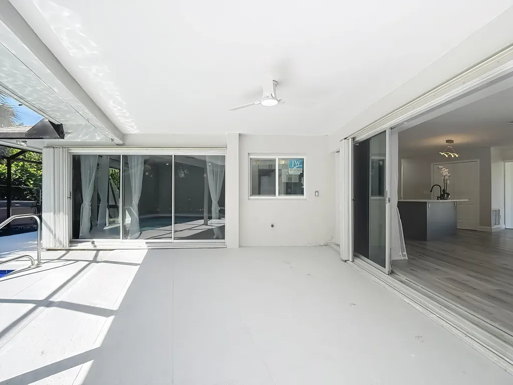 620 N Barfield Drive Marco Island FL 34145