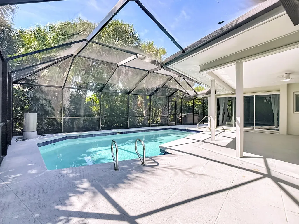 620 N Barfield Drive Marco Island FL 34145