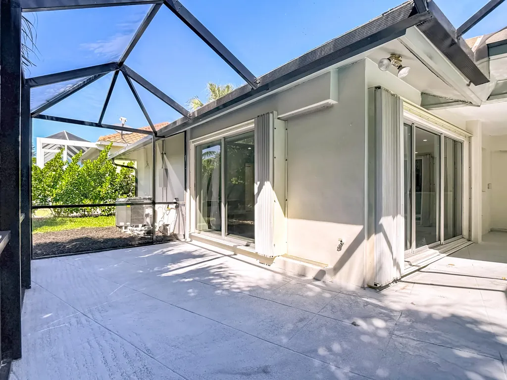 620 N Barfield Drive Marco Island FL 34145