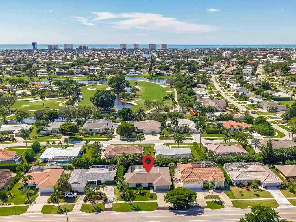 620 N Barfield Drive Marco Island FL 34145